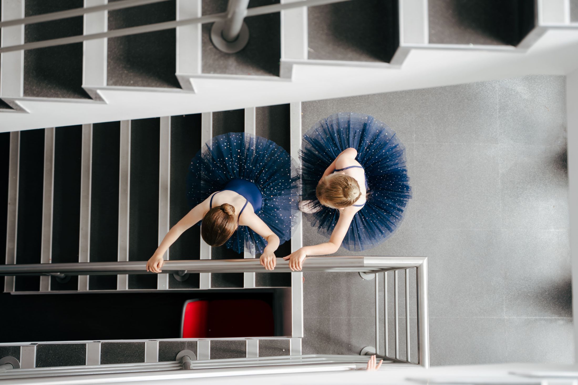 summer intensive kids summer school for dance 8 12yrs