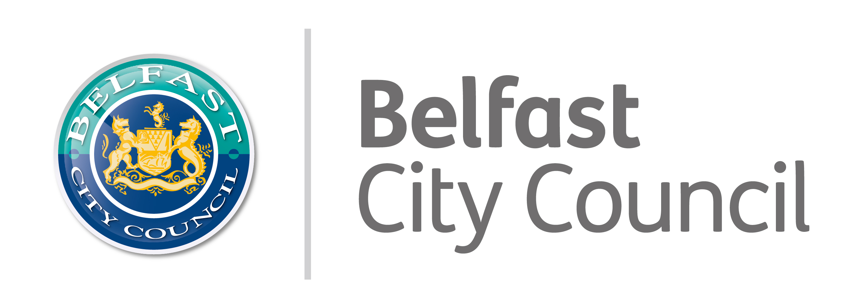 belfast-city-council-2015-master.jpg