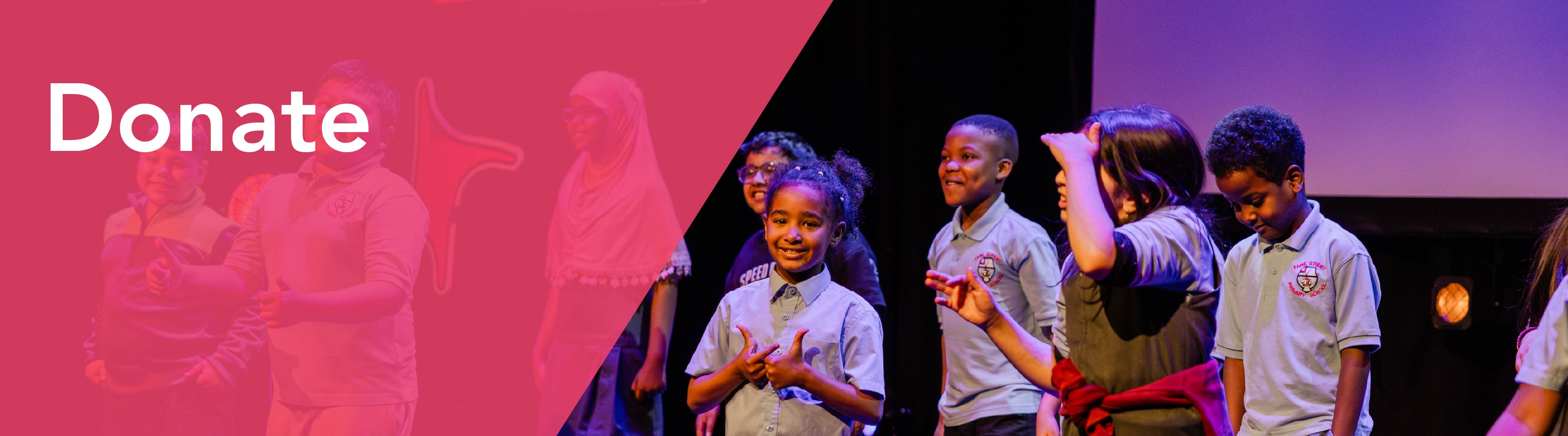 Donate to the crescent.jpg